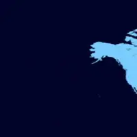 Международное налогообложение: от основ до налогового планирования