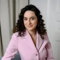 Как работать в EMDR вдолгую