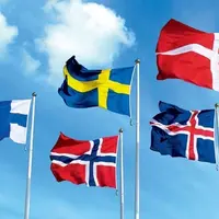 Германские системы письма: руны, готский алфавит, латинский алфавит