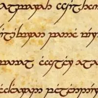 Артланги: искусственные языки в художественной литературе и кино