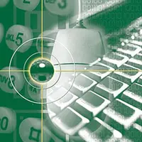 Компьютерная лингвистика. Лингвистические корпуса и их количественный анализ