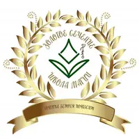 Клуб «Круг камней»