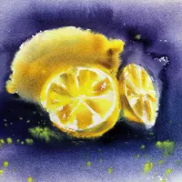 Романтика портового города