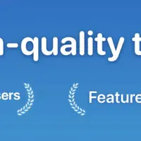 MacWhisper Pro - AI транскрибация аудио и видео для mac