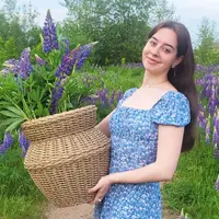 Мастер-классы по плетению из ротанга