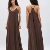 Платье №1150