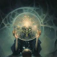 Диагностика на Русских Рунах и Рунических мандалах