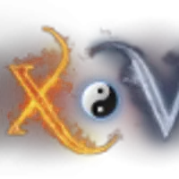 Продвинутые каббалистические практики: Магия Сефир