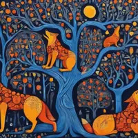 Нейрофизиология снов: как современная наука рассудит столетний спор Фрейда и Юнга