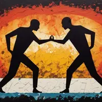 Контрперенос в работе с доэдипальными пациентами: сопротивление и терапевтический рычаг