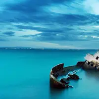 Глубинная трансформация жизни