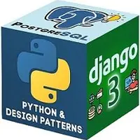 Профессия Python-разработчик