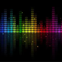 Частотный выбор