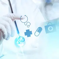 Без консервантов. Как маркетологи от пищевой промышленности развивают у покупателей хемофобию и пищевые неврозы