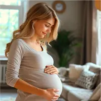 Подготовка к здоровой беременности