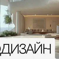 Нейродизайн