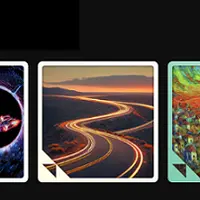 Ваш AI помощник в создании музыкальных произведений в Udio