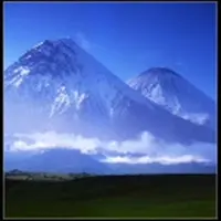 Магония-3: Создание Якоря