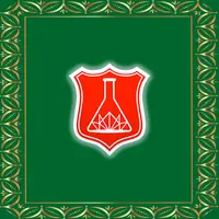 Порошок здоровья — аудио заклинание