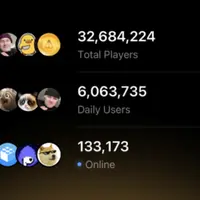 Тап деньги. Заработок на смартфонах