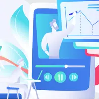 Как выстроить корпоративную систему обучения