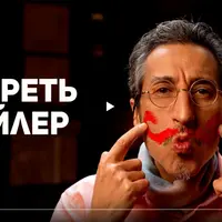 Колористика интерьера