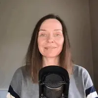 Реальность на 100%