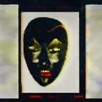 Лаборатория Хронос: Энергоинформационное целительство