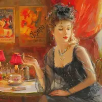 Французская школа влечений и расстройство пищевого поведения: специфический женский ответ