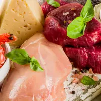 Вся правда о белке