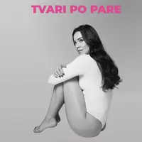 Всё дело в жирноте