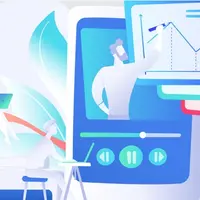 Детская нейрокоррекция как телесная терапия в детском возрасте