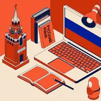 Тайны русского языка: секреты ударений и правописания