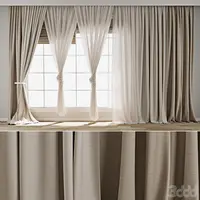 Сборник 3d моделей. Часть 101