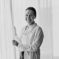 Ваш главный запрос. Решение