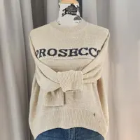 Овер с надписью + ДК