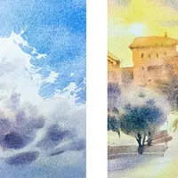 К солнцу и морю