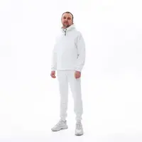 Костюм Лакшери - мужчины