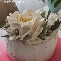 Закрытый клуб: Птичье молоко (август 2024)