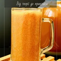 Энциклопедия домашнего кваса