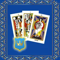 16 Аркан — аудио заклинание