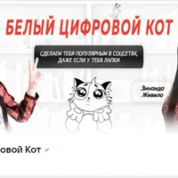 Интенсив по закрепленным постам