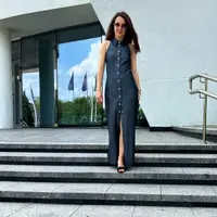 Платье lebovi116