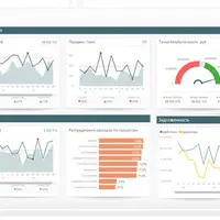 Power Query и Power Pivot: инструменты Excel для работы с данными
