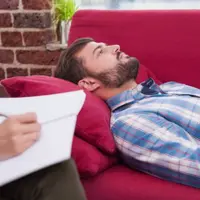 Агрессивность и сексуальность в психоанализе и микропсихоанализе