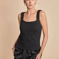 Топ на бретелях Mya