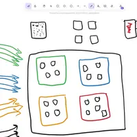 Большой стрим про SOLID и GRASP