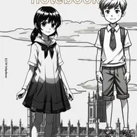 Сборник шаблонов для интерактивной тетради 2 класс