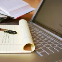 Копирайтинг для психологов: как писать цепляющие тексты