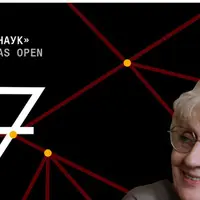 Лингвистика как наука всех наук